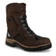 thumbnail image 2 of Bota Biker Motociclista Workland Coops 77418 Café chocolate 26.5 Workland 77418, 2 of 6