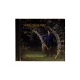 thumbnail image 1 of Álbum Sea Breeze Records Forgotten Dreams, 1 of 2