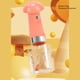 thumbnail image 3 of Dispensador Eléctrico De Champú Para Perros, Pulverizador De Champú Para Gatos, Dispensador De Champú Espumoso Portátil Para Baño De Gato, 300ml, 3 of 7