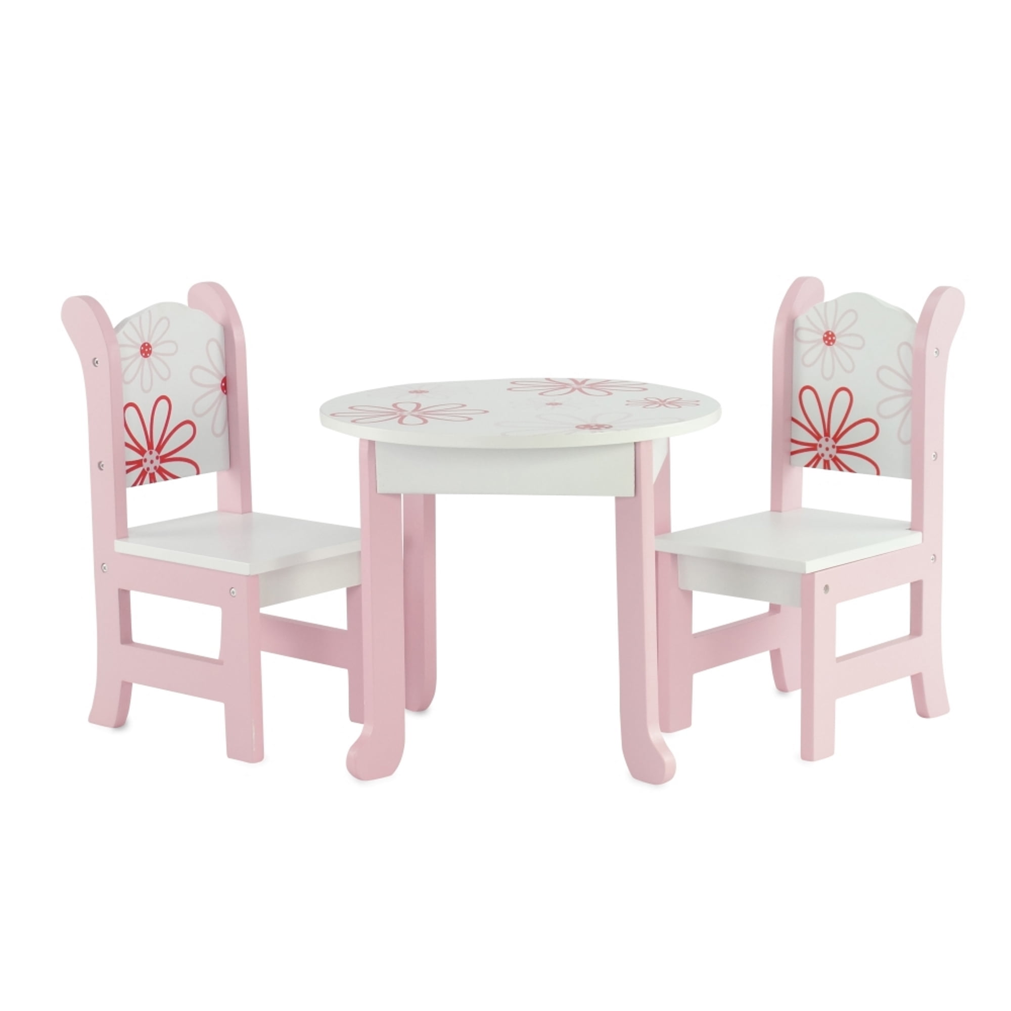 18 inch doll furniture walmart