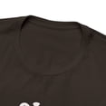 thumbnail image 4 of School Psych shirt, School Psychologist tshirt, School Psychology gift,, 4 of 5