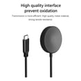 thumbnail image 4 of Cargador magnético Usb - C para Samsung Galaxy Watch, 4 of 6