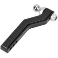 thumbnail image 5 of Adjusted metal trailer hook for Car, 5 of 5