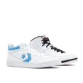 thumbnail image 1 of Air Jordan - Men - Jordan X Converse Pack - 917931-900 - Size 10, 1 of 2