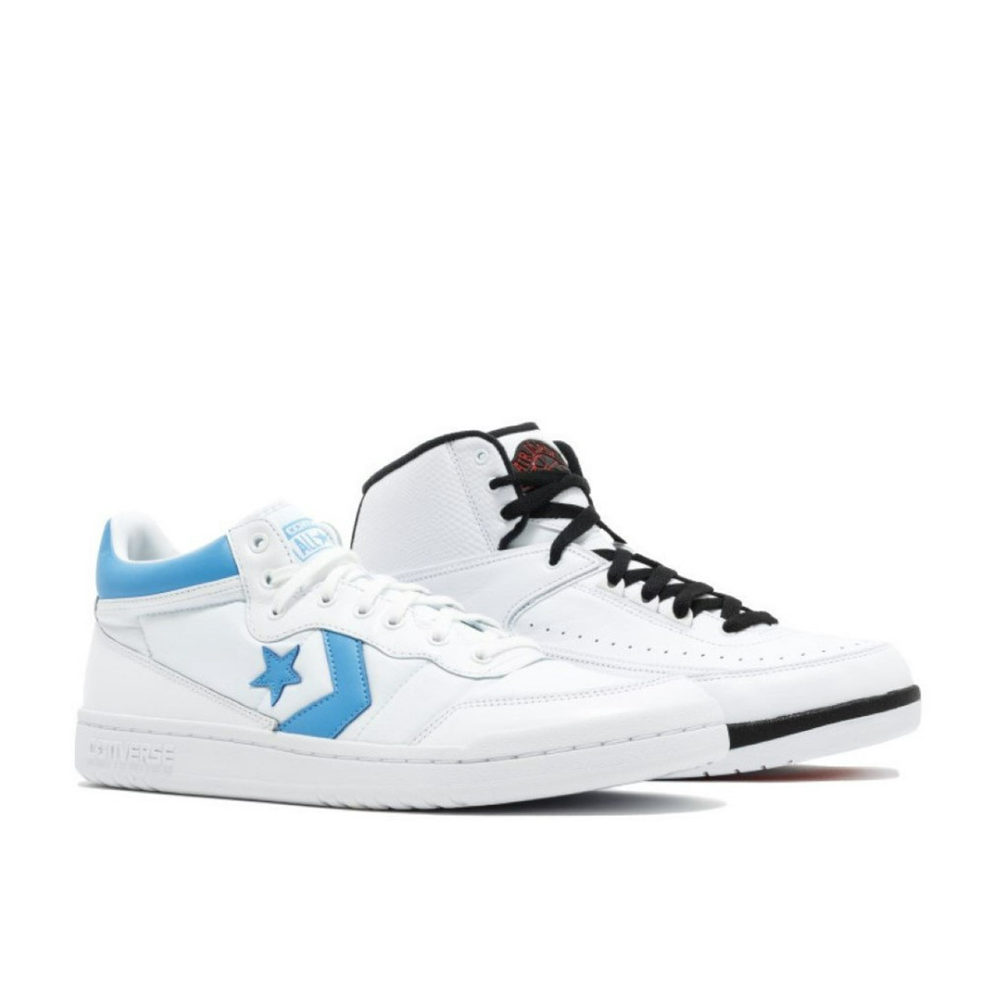 Air Jordan Men Jordan X Converse Pack 917931 900 Size 10 Walmart