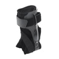 thumbnail image 2 of Practical Sturdy And Durable Ankle Brace Solid And Stable Ankle Compression Brace Outdoor Activities For Home, 2 of 8