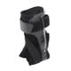 thumbnail image 5 of Tobillera Ajustable Transpirable Deportiva Ticfox Unisex, 5 of 14