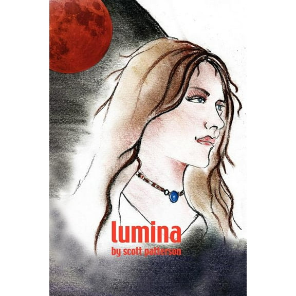 Lumina (Paperback)