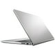 thumbnail image 4 of Laptop DELL DC15250: Intel Core i7 1355U, RAM 32GB DDR4, SSD 1TB, Pantalla 15.6", Windows 11 Home, 4 of 4