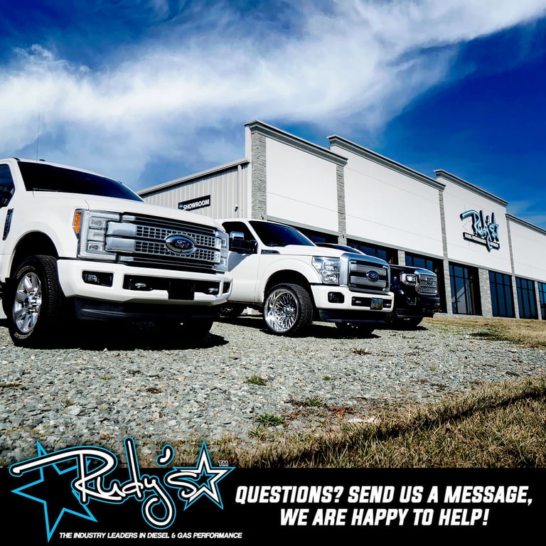 PDP Powerstroke Aluminum 10 Bolt Plenum Intake Manifold & Bolts for 96 PDP Powerstroke Aluminum 10 Bolt Plenum Intake Manifold & Bolts for 96