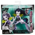 thumbnail image 3 of Monster High Fright-Mares, Olympia Wingfield, 3 of 5