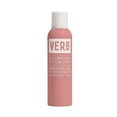 thumbnail image 1 of VERB Vaporisateur Texture Sèche Volume 5 Oz, 1 of 1