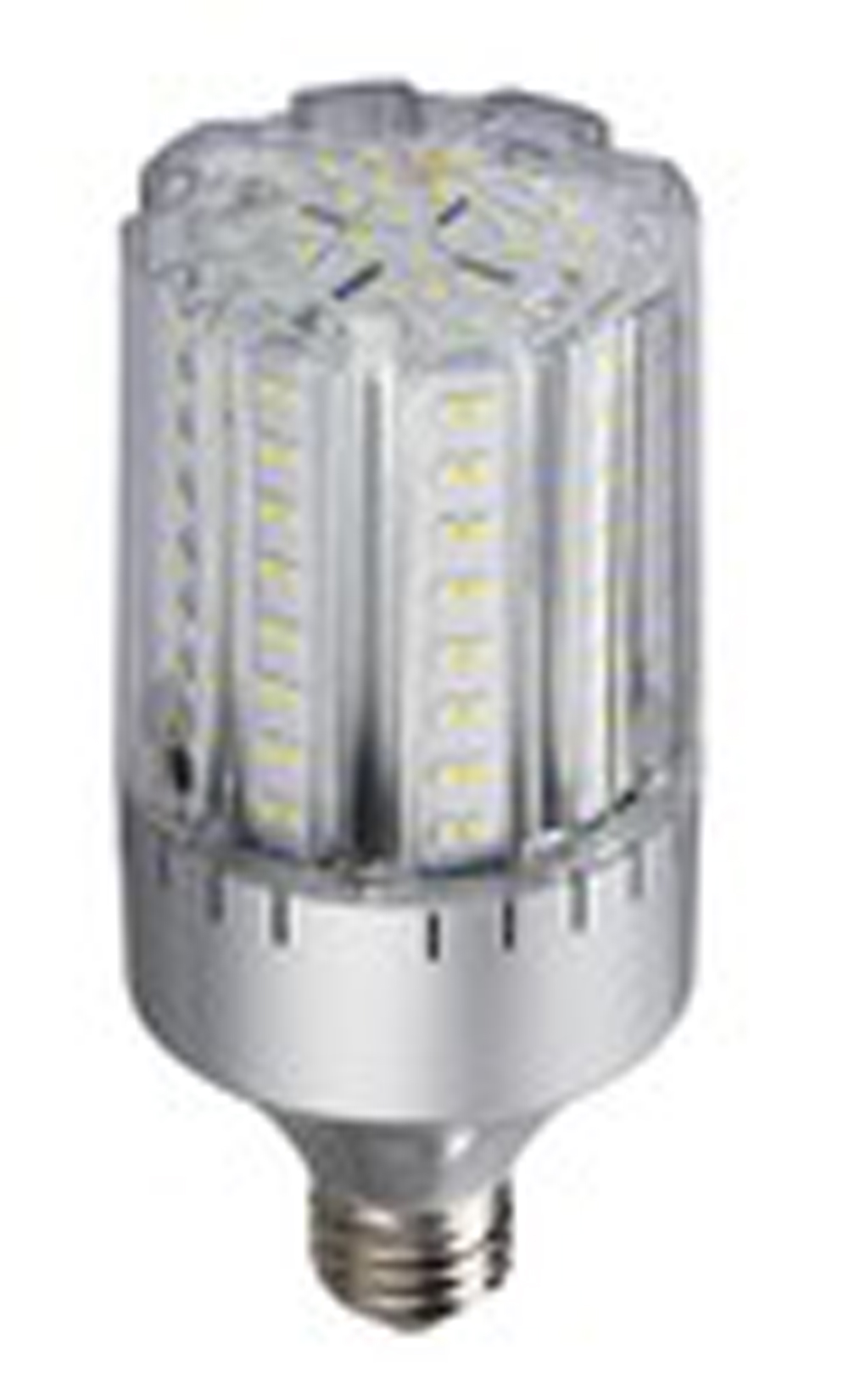 Light Efficient Design LED8029M57A 24 W Bulb Post Top LED