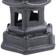 thumbnail image 3 of WEUVEB Torre Decorativa Para Adornar Macetas Y Paisajes En Oficinas Y Espacios De, 3 of 6