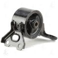 thumbnail image 1 of Soporte de Transmisión Automática 1995-1998 Buick Riviera Base V6; 3.8L - Frontal-Izquierdo ANCHOR Soporte de Transmisión Automática, 1 of 2