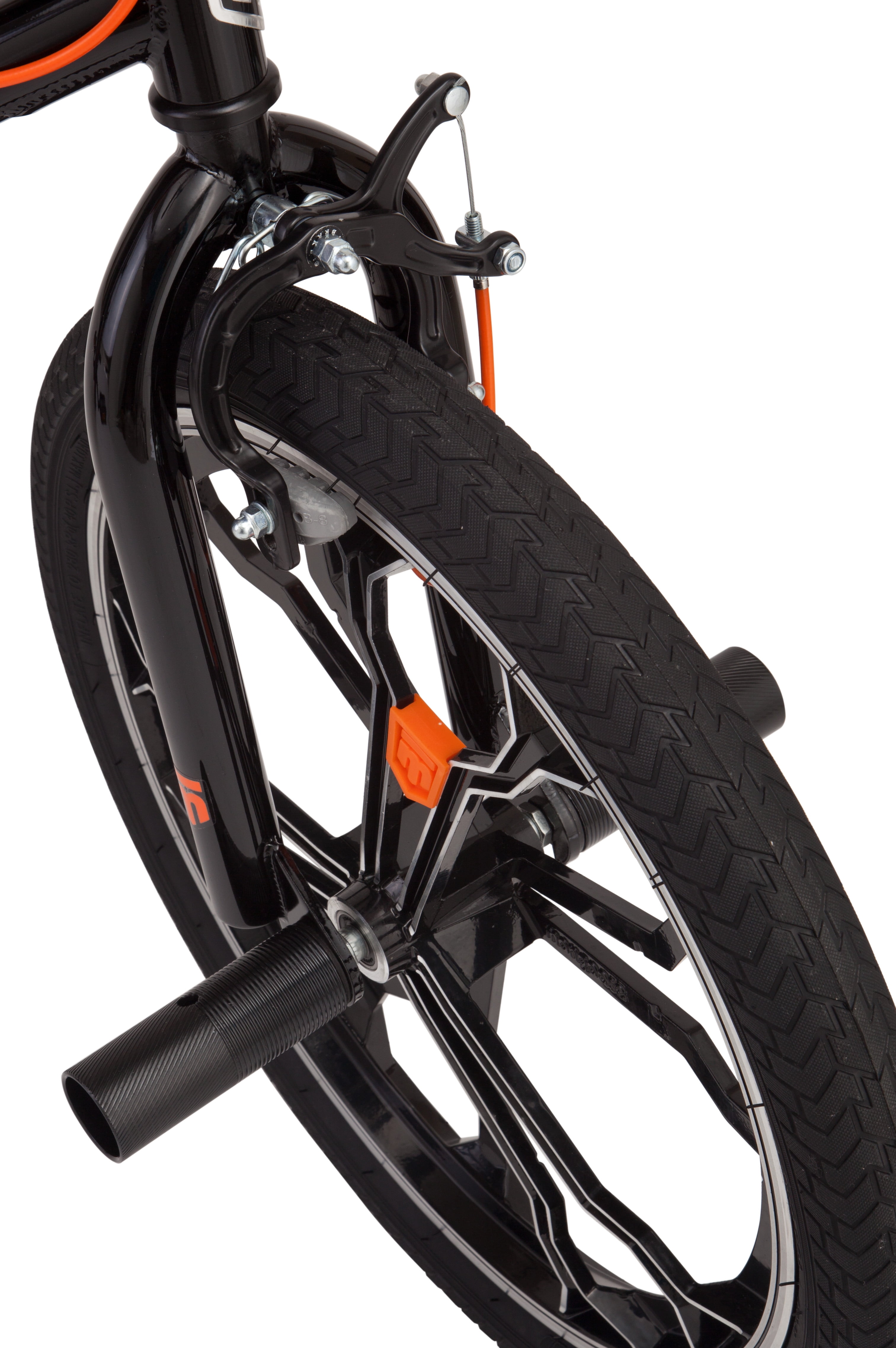 2019 scott aspect 930