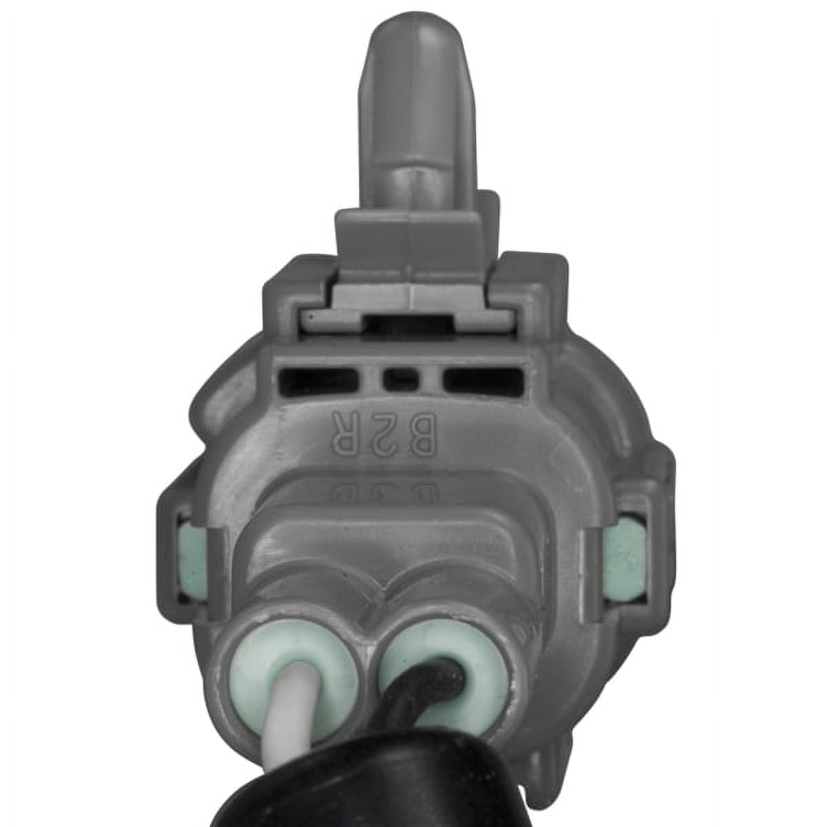 ABS Wheel Speed Sensor