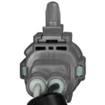 thumbnail image 5 of ABS Wheel Speed Sensor, 5 of 5