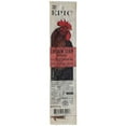 thumbnail image 5 of Epic Sriracha Chicken Strip, 0.80 Ounce -- 20 per Case., 5 of 6