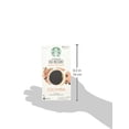 thumbnail image 3 of Starbucks Via Colombia Coffee, 8Ct (Pack Of 2), 3 of 3
