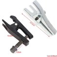 thumbnail image 3 of Extractor de rótula ajustable para la dirección del coche., 3 of 5