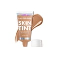 thumbnail image 2 of Base de maquillaje en Tinta LA Colors Beige Calido 30 ml, 2 of 6
