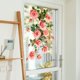thumbnail image 1 of Adhesivos de Pared con Diseño de Plantas Verdes, Papel Autoadhesivo para Decoración de Dormitorio y Sala de Estar - Garantía de Reembolso | Sku: Zls250624014, 1 of 6