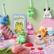thumbnail image 2 of Minijuguetes de peluche JOYIN para el Día de San Valentín con tarjetas de regalo, 28 unidades, 2 of 9