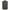 Black, variant on Leesechin Men's Outdoor Vest Leisure Jacket Lightweight Vest With Zip Many Pockets