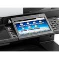 thumbnail image 3 of Restored Kyocera ECOSYS M3655idn B&W Multifunction Printer – 57 PPM, Print/Scan/Copy/Fax, Duplex, 1200 dpi, Mobile Printing Ready - 1102TB2US0, 3 of 3