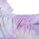 thumbnail image 3 of Conjunto Short y Top Para Niña COCO PAU Rosa, 3 of 4