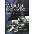 thumbnail image 1 of Gravure sur Bois: Comment Faire, 1 of 1