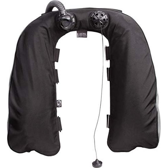 Zeagle 44lb Ranger Bladder Assembly