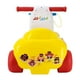 thumbnail image 3 of Montable Fisher Price Little People Amarillo, 3 of 4