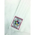 thumbnail image 4 of Mizuno Yusho Comp IJF Approved Judogi, 4 of 8