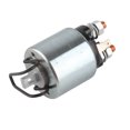 thumbnail image 4 of Interruptor Solenoide, Interruptor Electromagnético de Hierro Resistente Al Desgaste de Reemplazo, Accesorios del Motor de Alto Rendimiento para Generantes de Pesca generadores, 4 of 7