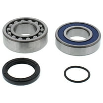 All Balls Racing 14-1073 Snow Mobile Shaft Kit