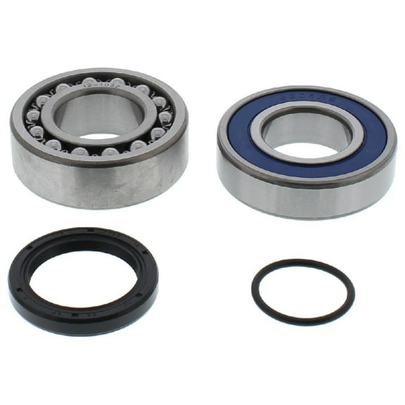 All Balls Racing 14-1073 Snow Mobile Shaft Kit