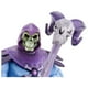 thumbnail image 5 of Masters Of The Universe Masterverse Revelation Skeletor MATTEL figura, coleccionable, skeletor, 5 of 7