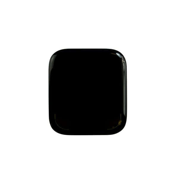 Replacement OLED Screen Digitizer Assembly For Apple Watch Series