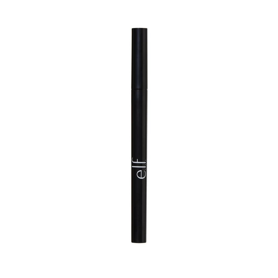 e.l.f Cosmetics Intense H20 eyeliner pen