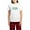 With Red Plaid Pant, variant on CafePress - STAND WITH UKRAINE Pajamas - Women's Short Sleeve Print T-Shirt and Pants Light Cotton Pajama Set