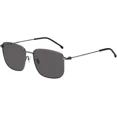 thumbnail image 2 of LENTES DE SOL HUGO BOSS 1619FS R80M9 58MM, 2 of 3