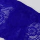 thumbnail image 5 of Lencería para hombres Ropa interior Bolsa , Único Colcomx Ropa interior de encaje transparente, 5 of 8