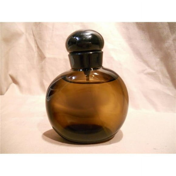 249330 Halston Z-14 par Halston Eau de Cologne Vaporisateur 8 Oz