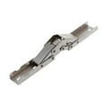 thumbnail image 5 of 90 Degree Folding Door/Shelf Hinge Bracket Table Holder Furniture Parts, 5 of 7