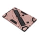 thumbnail image 3 of Estuche para tableta, Estuche para tableta Botones precisos Estuche para tableta en pulgadas Estuche para tableta de color Estuche para tableta Tecnología innovadora, 3 of 9