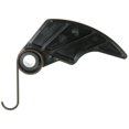 thumbnail image 2 of Melling BT7000 Stock Replacement Oil Pump Chain Tensioner Fits select: 2006-2010 HYUNDAI SONATA, 2011-2013 KIA SORENTO, 2 of 3