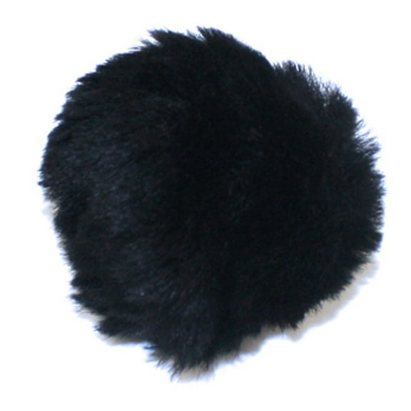 Rycote Mini Windjammer for Canon XF100 HD Camcorder