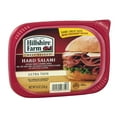 thumbnail image 2 of Hillshire Farm Deli Select Hard Salami, 8 Oz., 2 of 6